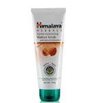 HIMALAYA FACE SCRUB WALNUT 100GM